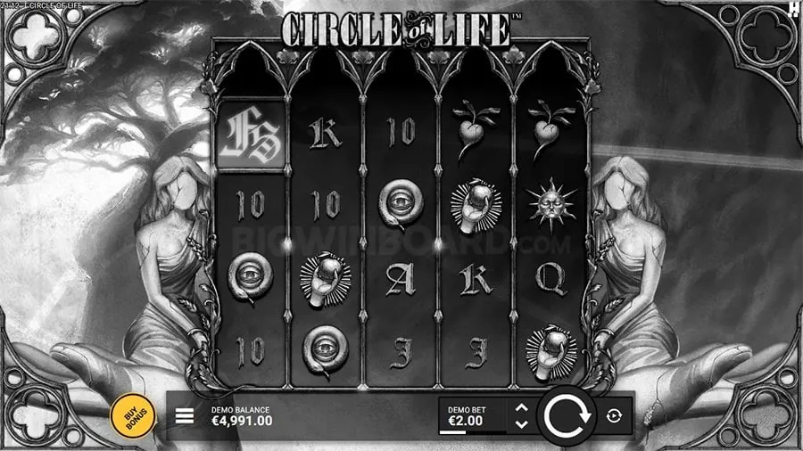 Casino Tips