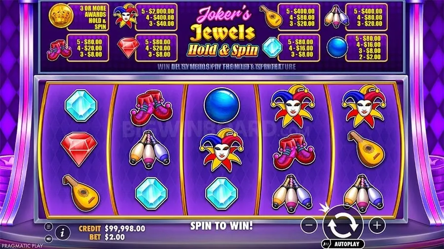 Live Dealer Strategy