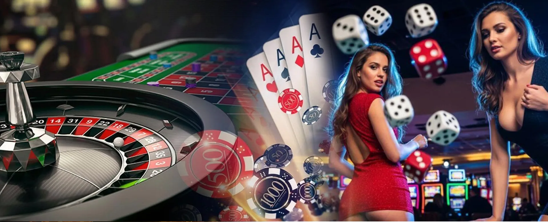 Nustar Online Gaming App interface on mobile device